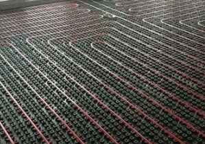 丁青卫生间测漏水哪家好
