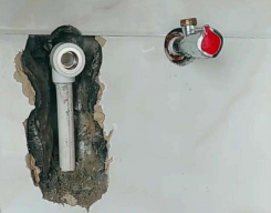 丁青卫生间漏水哪家好