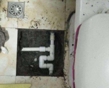 丁青卫生间防水推荐公司