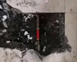丁青卫生间测漏水公司
