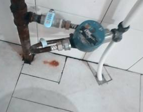 丁青卫生间测漏水哪家优惠
