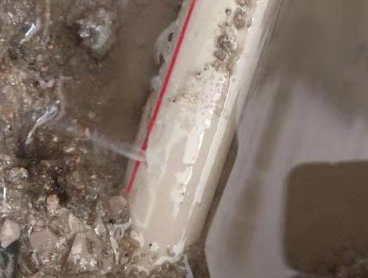 丁青卫生间防水优惠