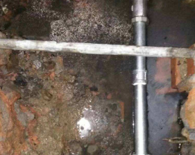 丁青卫生间防水多少钱