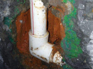 丁青卫生间防水报价