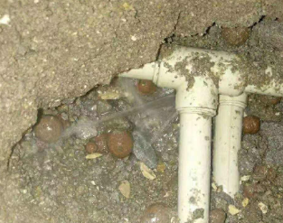 丁青卫生间防水的报价