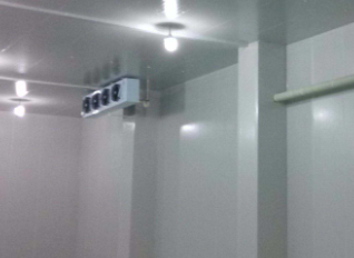 丁青卫生间测漏水诚信经营