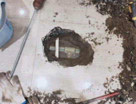 丁青卫生间防水多少钱