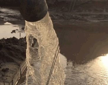 丁青卫生间测漏水多少钱