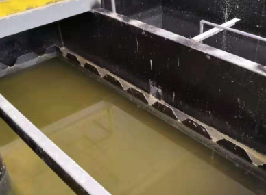 丁青卫生间测漏水公司电话