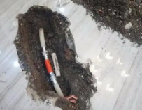 丁青卫生间防水的24小时电话