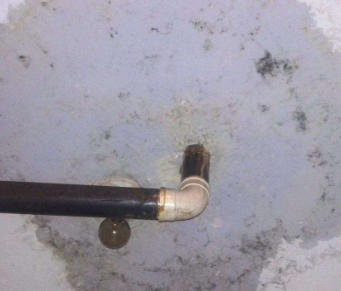 丁青卫生间防水哪家好
