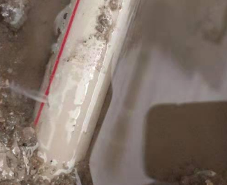 丁青卫生间防水价格