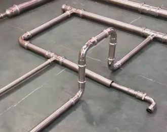 丁青卫生间防水多少钱