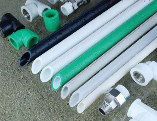 丁青水管维修多少钱