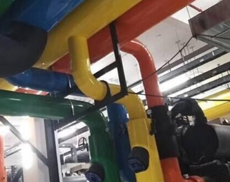 丁青水管维修多少钱