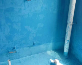 丁青卫生间防水多少钱