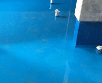 丁青卫生间防水哪家好