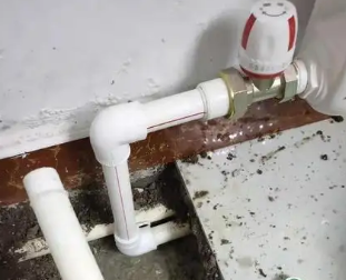 丁青卫生间测漏水多少钱