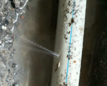 丁青卫生间测漏水多少钱
