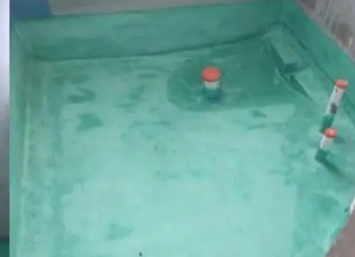 丁青卫生间防水哪家好