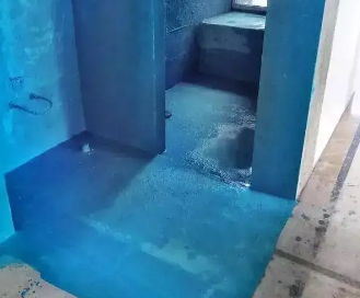 丁青卫生间防水哪家好