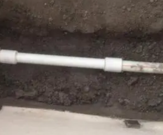 丁青卫生间测漏水哪家好