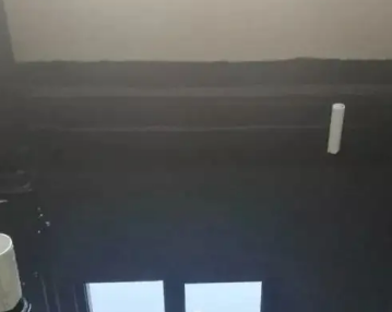 丁青卫生间防水价格多少