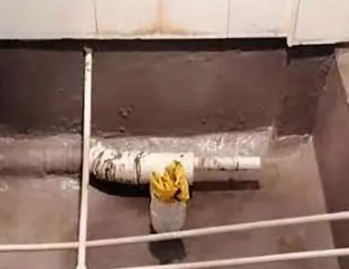 丁青卫生间测漏水服务电话