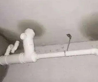 丁青卫生间测漏水哪家好