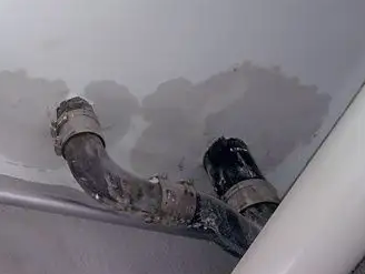 丁青卫生间测漏水服务电话