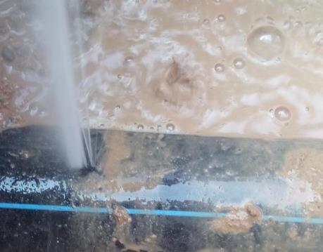 丁青卫生间防水哪家好