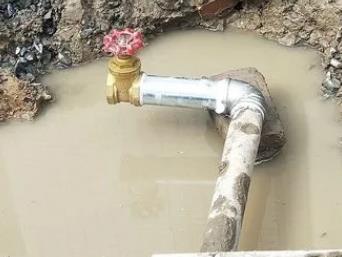 丁青漏水检测电话多少