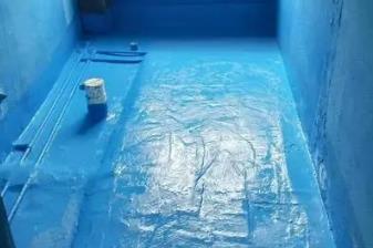 丁青测漏水电话多少